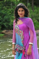 Deeksh Seth Latest Stills